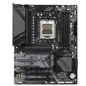 Материнская плата Gigabyte B650 EAGLE AM5, B650, 4xDDR5 ATX AC`97 8ch(7.1) GbLAN RAID+HDMI+D  ATX