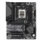 Материнская плата Gigabyte B650 EAGLE AM5, B650, 4xDDR5 ATX AC`97 8ch(7.1) GbLAN RAID+HDMI+D  ATX