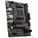Материнская плата MSI A520M PRO {Soc-AM4 AMD A520 2xDDR4 mATX AC`97 8ch(7.1) GbLAN RAID+VGA+HDMI+DP}