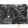 Материнская плата Asrock B450 PRO4 R2.0 {Soc-AM4 AMD B450 4xDDR4 ATX AC`97 8ch(7.1) GbLAN RAID+VGA+HDMI+DP}