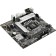 Материнская плата ASUS PRIME H510M-A (Socket 1200, mATX, 2xDDR4(64GB),VGA/HDMI 2.0/DP, 1xPCIe 4.0x16/2xPCIe 3.0, 1xLAN, 4xSATA 6Gb/s, 1xM.2, 2xUSB 3.2, 4xUSB 2.0, 2xPS/2)