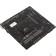 Материнская плата ASUS PRIME H510M-A (Socket 1200, mATX, 2xDDR4(64GB),VGA/HDMI 2.0/DP, 1xPCIe 4.0x16/2xPCIe 3.0, 1xLAN, 4xSATA 6Gb/s, 1xM.2, 2xUSB 3.2, 4xUSB 2.0, 2xPS/2)