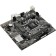 Материнская плата ASUS PRIME H510M-K (Socket 1200, mATX, 2xDDR4(64GB), VGA/HDMI 2.0, 1xPCIe 4.0x16/1xPCIe 3.0, 1xLAN, 4xSATA 6Gb/s, 1xM.2, 2xUSB 3.2, 4xUSB 2.0, 1xPS/2)