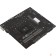 Материнская плата ASUS PRIME H510M-K (Socket 1200, mATX, 2xDDR4(64GB), VGA/HDMI 2.0, 1xPCIe 4.0x16/1xPCIe 3.0, 1xLAN, 4xSATA 6Gb/s, 1xM.2, 2xUSB 3.2, 4xUSB 2.0, 1xPS/2)