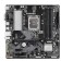 Материнская плата Gigabyte B760M D3HP DDR4 Soc-1700, Intel B760, 4xDDR4  mATX, Ret