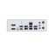Материнская плата ASUS PRIME Z890-P WIFI (Socket 1851, ATX, 4xDDR5(256GB), DP/HDMI/USB Type-C, 1xPCIe 5.0x16/3xPCIe 4.0x16, 1xLAN (2.5GbE), Wi-Fi 7, BT5.4, 4xSATA 6Gb/s, 4xM.2, 1xThunderbolt 4 , 7xUSB )