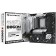 Материнская плата MAXSUN MS-Terminator B860M WIFI (Socket 1851, mATX, 4*DDR5(128Gb), DP/HDMI, 4*SATA3, 3*M.2, 1*PCIEx16/1*PCIEx4/1*PCIEx1, 1*Type-C,  4*USB2.0, 2*USB 3.2, LAN 1*2.5G, BT,  Wi-Fi6,  RTL)