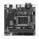Материнская плата Gigabyte H610I DDR4 Soc-1700 Intel H610 2xDDR4 mini-ITX AC`97 8ch(7.1) GbLAN+VGA+HDMI+DP