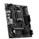 Материнская плата MSI PRO B650M-B SocketAM5, AMD B650, mATX Ret
