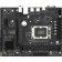 Материнская плата MAXSUN MS-Challenger B760M-F (Socket 1700, mATX, 2*DDR4, VGA/HDMI, 3*SATA3, 1*M.2, 1xPCI-E x16 /1xPCI-E x, 4*USB 2.0, 2*USB 3.2 Gen1 , LAN 1*1G, RTL)
