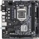Материнская плата Asrock H510M-HVS R2.0 {LGA 1200, Intel H510, mATX}