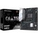 Материнская плата MAXSUN MS-B550M GAMING WIFI (Socket AM4, mATX, 2*DDR4, DP/HDMI, 2*SATA3, 2*M.2, 1*PCIEx16/1*PCIEx4, 4*USB 2.0, 2*USB 3.2 Gen1, Wi-Fi 5,  LAN 1*1G, RTL)