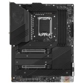 Материнская плата MSI MEG Z690 UNIFY{Intel Z690,LGA 1700,ATX}