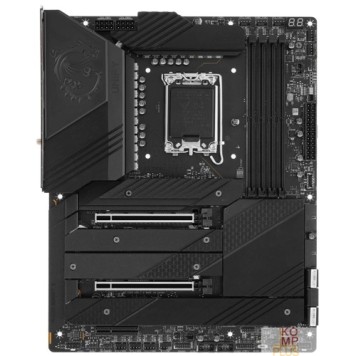 Материнская плата MSI MEG Z690 UNIFY{Intel Z690,LGA 1700,ATX}