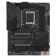 Материнская плата MSI MEG Z690 UNIFY{Intel Z690,LGA 1700,ATX}