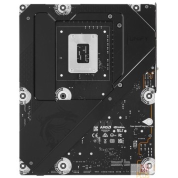 Материнская плата MSI MEG Z690 UNIFY{Intel Z690,LGA 1700,ATX}-1