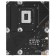 Материнская плата MSI MEG Z690 UNIFY{Intel Z690,LGA 1700,ATX}