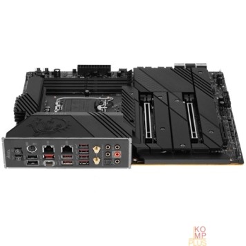 Материнская плата MSI MEG Z690 UNIFY{Intel Z690,LGA 1700,ATX}-2