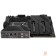 Материнская плата MSI MEG Z690 UNIFY{Intel Z690,LGA 1700,ATX}