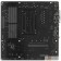 Материнская плата Asrock B450M PRO4 R2.0 {Soc-AM4 AMD B450 4xDDR4 mATX AC`97 8ch(7.1) GbLAN RAID+VGA+DVI+HDMI}