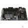 Материнская плата Asrock B450M PRO4 R2.0 {Soc-AM4 AMD B450 4xDDR4 mATX AC`97 8ch(7.1) GbLAN RAID+VGA+DVI+HDMI}