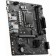 Материнская плата MSI PRO H610M-G DDR4 {Intel H610 LGA1700 2xDDR4-3200 1xPCIex16 4xSATA 1xM.2 HDMI VGA DP / mATX}