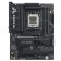 Материнская плата ASUS TUF GAMING X870E-PLUS WIFI7 (Socket AM5,ATX, 4xDDR5(256GB), HDMI/2xUSB4, 1xPCIe 5.0x16/1xPCIe 4.0x16/1xPCIe 3.0x1, 1xLAN 2.5GbE, Wi-Fi 7, BT, 4xSATA 6Gb/s, 4xM.2, 2xType-C, 7xUSB 3.2, 4xUSB 2.0)