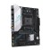 Материнская плата MAXSUN MS-B550M GAMING WIFI (Socket AM4, mATX, 2*DDR4, DP/HDMI, 2*SATA3, 2*M.2, 1*PCIEx16/1*PCIEx4, 4*USB 2.0, 2*USB 3.2 Gen1, Wi-Fi 5,  LAN 1*1G, RTL)