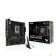 Материнская плата ASUS TUF GAMING B660M-PLUS WIFI (Socket 1700, mATX, 4xDDR5(128GB), DP/HDMI, 1xPCIe 5.0x16/1xPCIe 3.0x16/1xPCIe 4.0, 1xLAN (2.5GbE), 4xSATA 6Gb/s, 2xM.2, 1xType-C, 5xUSB 3.2, 2xUSB 2.0)