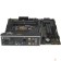 Материнская плата ASUS TUF GAMING B660M-PLUS WIFI (Socket 1700, mATX, 4xDDR5(128GB), DP/HDMI, 1xPCIe 5.0x16/1xPCIe 3.0x16/1xPCIe 4.0, 1xLAN (2.5GbE), 4xSATA 6Gb/s, 2xM.2, 1xType-C, 5xUSB 3.2, 2xUSB 2.0)