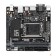 Материнская плата Gigabyte H610I DDR4 {Soc-1700 Intel H610 2xDDR4 mini-ITX AC`97 8ch(7.1) GbLAN+VGA+HDMI+DP}
