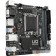 Материнская плата Gigabyte H610I DDR4 {Soc-1700 Intel H610 2xDDR4 mini-ITX AC`97 8ch(7.1) GbLAN+VGA+HDMI+DP}