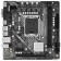 Материнская плата Asrock H610M-HDV {LGA1700, 2xDDR4, 4xSATA, D-Sub, HDMI DP, mATX}