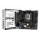 Материнская плата MAXSUN MS-Terminator B760M GKD5 WIFI (Socket 1700, mATX, 2*DDR5(96Gb), DP/HDMI, 4*SATA3, 3*M.2, 1xPCI-Ex16/1*PCIEx4/1*PCIEx1, 6*USB 2.0, 2*USB 3.2, LAN 1*2.5G, Wi-Fi 6, RTL)