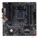 Материнская плата Asus TUF GAMING A520M-PLUS WIFI				