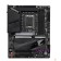 Материнская плата Gigabyte Z790 AORUS ELITE AX {Socket 1700, Intel®Z790, 4xDDR5-4800, HDMI+DP, 3xPCI-Ex16, 6xSATA3(RAID 0/1/5/10), 4xM.2, 8Ch Audio, 1x2.5GbLan, WiFi, (4+4)xUSB2.0, (5+2)xUSB3.2, (1+1)xUSB3.2 Type-C™, }