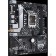 Материнская плата ASUS PRIME H610M-A WIFI D4 (Socket 1700, mATX, 2xDDR4(64GB), D-SUB/HDMI 2.1/DP, 1xPCIe 4.0x16/1xPCIe 3.0, 1xLAN, Wi-Fi, BT, 4xSATA 6Gb/s, 2xM.2, 2xUSB 3.2, 4xUSB 2.0, 2xPS/2)