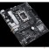 Материнская плата ASUS PRIME H610M-A WIFI D4 (Socket 1700, mATX, 2xDDR4(64GB), D-SUB/HDMI 2.1/DP, 1xPCIe 4.0x16/1xPCIe 3.0, 1xLAN, Wi-Fi, BT, 4xSATA 6Gb/s, 2xM.2, 2xUSB 3.2, 4xUSB 2.0, 2xPS/2)
