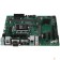 Материнская плата ASUS PRO H610M-C-CSM Soc-1700 Intel H610 2xDDR5 mATX AC`97 8ch(7.1) GbLAN+VGA+DVI+HDMI+DP
