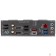 Материнская плата Gigabyte B650M GAMING X AX {Socket AM5, AMD B650, 4xDDR5-5200, HDMI+DP+DP, 1xPCI-Ex16, 1xPCI-Ex1, 4xSATA3(RAID 0/1/10), 2xM.2, 8 Ch Audio, 2.5GLan, WiFi, (4+4)xUSB2.0, (3+2)xUSB3.2, (1+1)xUSB3.2 Type}
