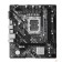 Материнская плата Asrock H610M-HVS/M.2 R2.0, LGA 1700, Intel H610, mATX, Ret