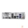 Материнская плата Asrock B650 PRO RS,Socket AM5, AMD B650, 4xDDR5-5200,HDMI+DP, 2xPCI-Ex16, 1xPCI-Ex1, 4xSATA3(RAID 0/1/10), 3xM.2, 8 Ch Audio, 1x2.5GLan, (6+3)xUSB2.0, (3+2)xUSB3.2, (1+1)xUSB3.2 Type-C™, ATX, RTL, {5}