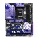 Материнская плата Asrock Z790 LIVEMIXER