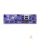 Материнская плата Asrock Z790 LIVEMIXER