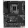 Материнская плата Asrock Z790 PG LIGHTNING {LGA1700, Z790, 4*DDR5, HDMI, 4xSATA3 6.0, M.2 Socket, 9xUSB 3.2,3xUSB2.0, Type-C, ATX}