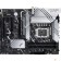 Материнская плата ASUS PRIME Z790-P WIFI (Socket 1700, ATX, 4xDDR5(192GB), DP/HDMI, 1xPCIe 5.0x16/3xPCIe 4.0x16/1xPCIe 3.0, 1xLAN (2.5GbE), Wi-Fi, BT, 4xSATA 6Gb/s, 3xM.2, 1xType-C, 3xUSB 3.2, 4xUSB 2)
