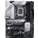 Материнская плата ASUS PRIME Z790-P WIFI (Socket 1700, ATX, 4xDDR5(192GB), DP/HDMI, 1xPCIe 5.0x16/3xPCIe 4.0x16/1xPCIe 3.0, 1xLAN (2.5GbE), Wi-Fi, BT, 4xSATA 6Gb/s, 3xM.2, 1xType-C, 3xUSB 3.2, 4xUSB 2)