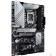 Материнская плата ASUS PRIME Z790-P WIFI (Socket 1700, ATX, 4xDDR5(192GB), DP/HDMI, 1xPCIe 5.0x16/3xPCIe 4.0x16/1xPCIe 3.0, 1xLAN (2.5GbE), Wi-Fi, BT, 4xSATA 6Gb/s, 3xM.2, 1xType-C, 3xUSB 3.2, 4xUSB 2)