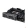 Материнская плата ASUS TUF GAMING Z790-PLUS D4 (Socket 1700, ATX, 4xDDR4(128GB), DP/HDMI, 1xPCIe 5.0x16/1xPCIe 4.0x16/1xPCIe 4.0x4, 2xPCIe 3.0, 1xLAN (2.5GbE), 4xSATA 6Gb/s, 4xM.2, 2xType-C, 6xUSB 3.2)