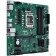 Материнская плата  ASUS PRO Q670M-C-CSM (Socket 1700, mATX, 4xDDR5(128GB), 2xDP/HDMI, 1xPCIe 4.0x16,/1xPCIe 3.0, 1xLAN, 6xSATA 6Gb/s, 2xM.2, 1xM.2 E key, 4xUSB 3.2, 2xUSB 2.0, 2xPS/2)